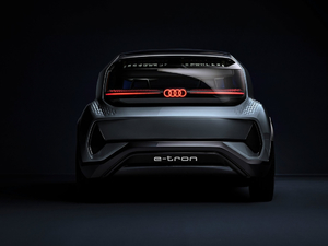 2019������ ���w���^