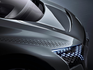 2019������ �������^