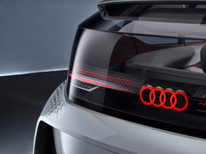 2019������ �������^