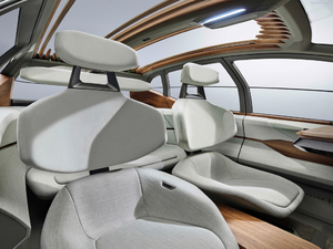 2019������ ���g����