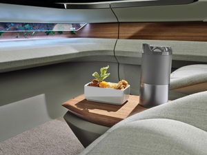 2019������ ���g����