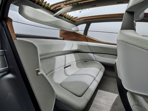 2019������ ���g����