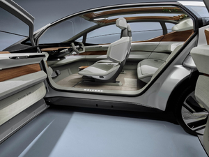 2019������ ���g����