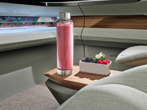 2019������ ���g����