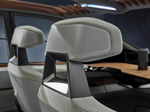 2019������ ���g����