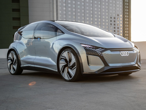 2019������ ���w���^