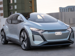 2019������ ���w���^