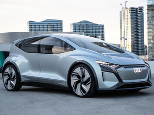 2019������ ���w���^