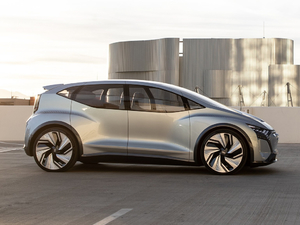 2019������ ���w���^