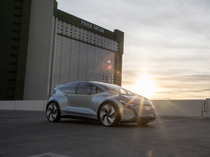 2019������ ���w���^