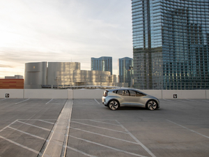 2019������ ���w���^