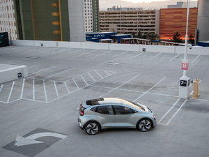 2019������ ���w���^