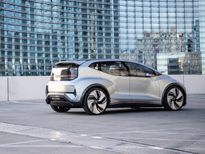 2019������ ���w���^