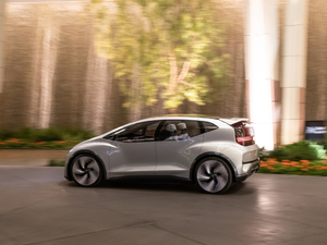 2019������ ���w���^