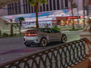 2019������ ���w���^