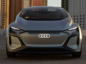 2019������ ���w���^