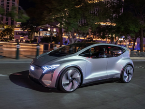 2019������ ���w���^