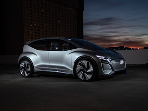 2019������ ���w���^