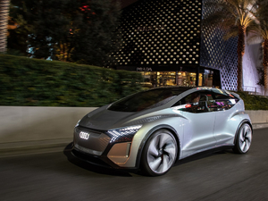 2019������ ���w���^