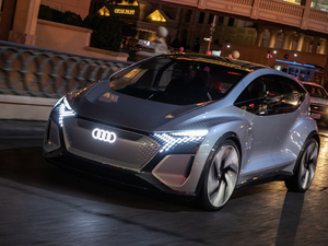 2019������ ���w���^