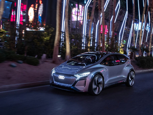 2019������ ���w���^