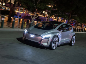 2019������ ���w���^