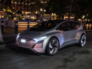 2019������ ���w���^