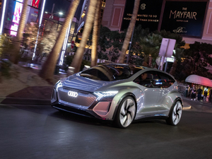 2019������ ���w���^