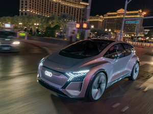 2019������ ���w���^