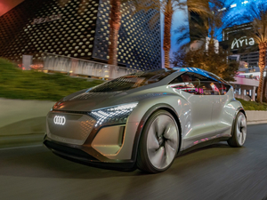 2019������ ���w���^