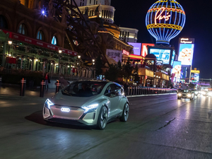 2019������ ���w���^