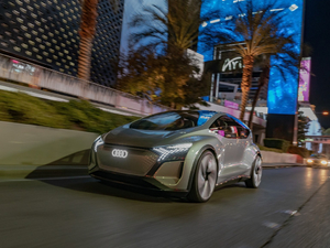 2019������ ���w���^