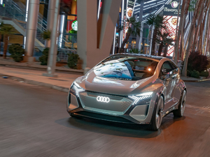 2019������ ���w���^