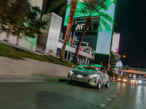 2019������ ���w���^