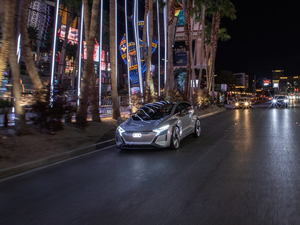 2019������ ���w���^