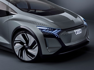 2019������ �������^