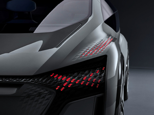 2019������ �������^