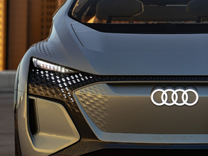 2019������ �������^