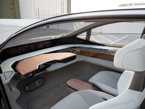 2019������ ���g����