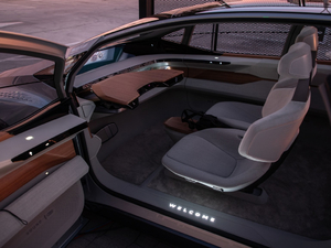 2019������ ���g����