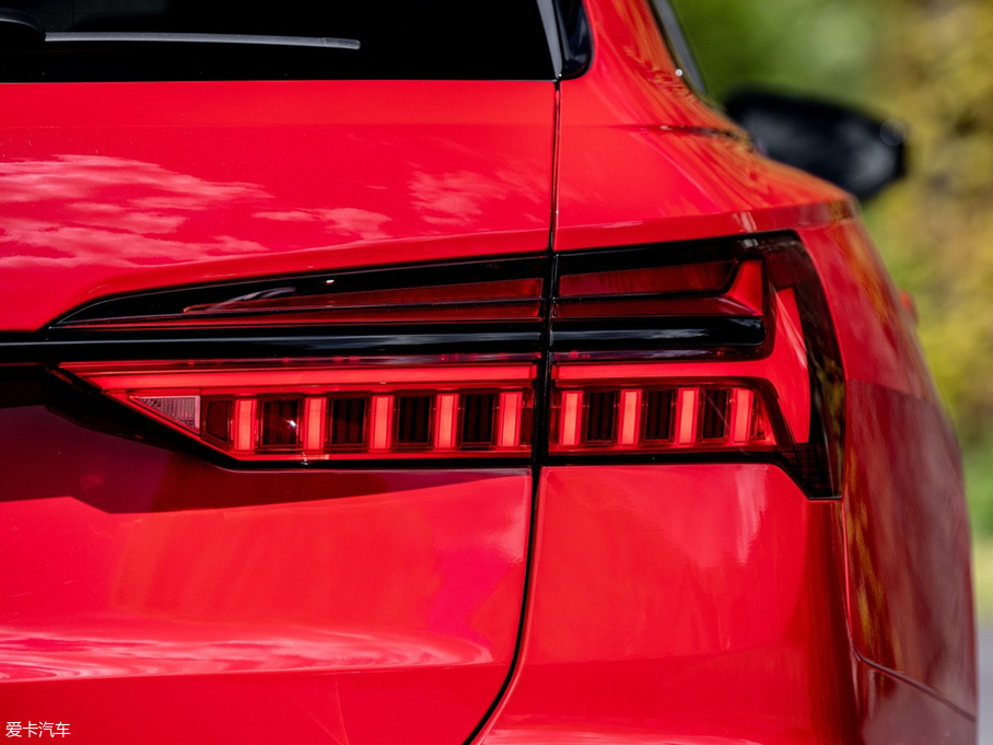 2019��W��S6 Avant