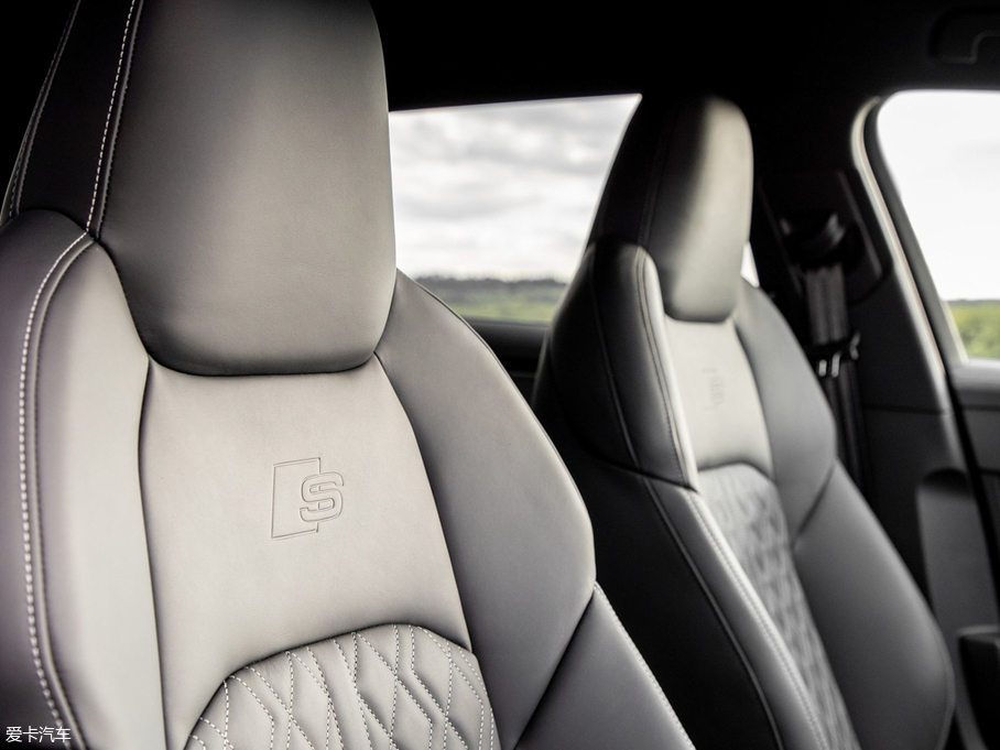 2019��?yu��n)W��S6 Avant