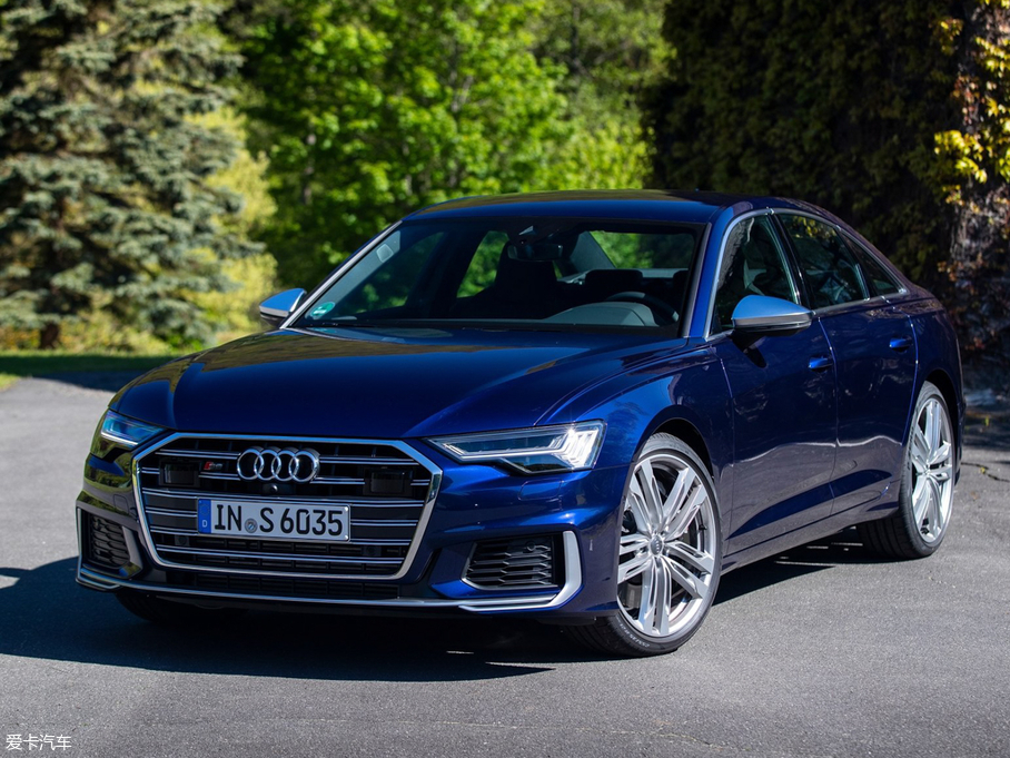 2019��W��S6 ������