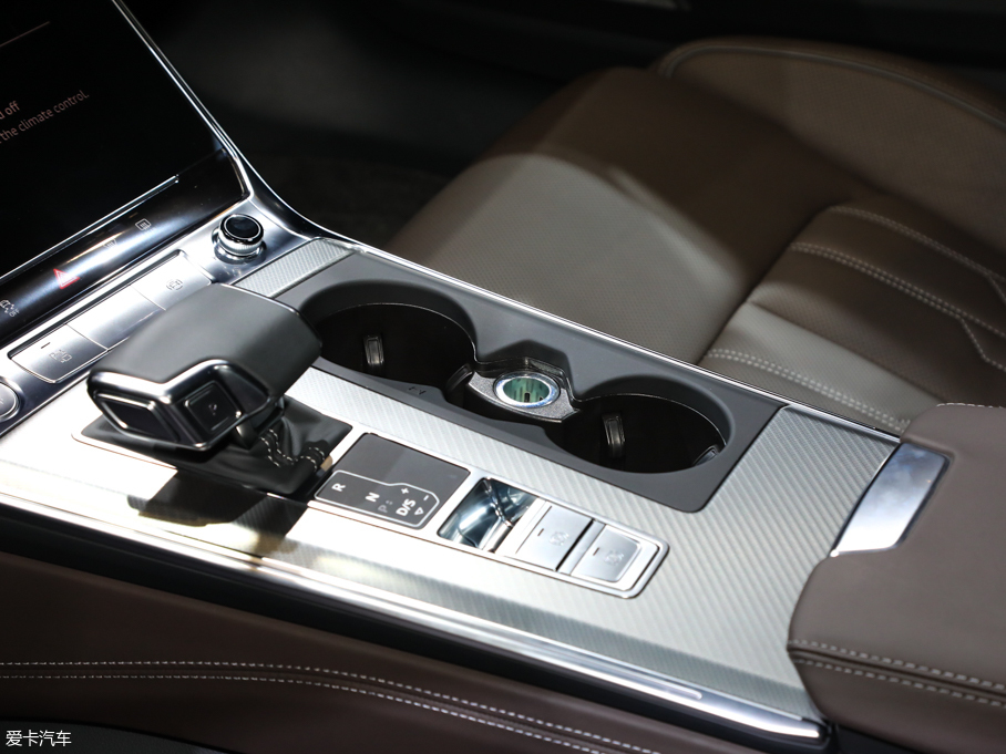 2020WA6 Avant h 45 TFSI xӸ