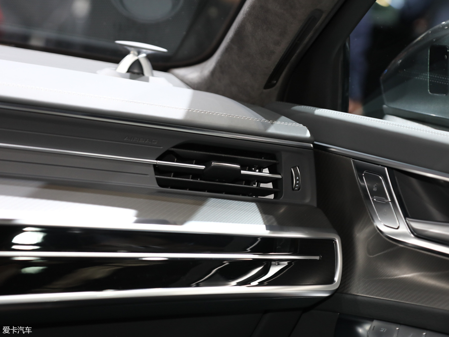 2020WA6 Avant h 45 TFSI xӸ