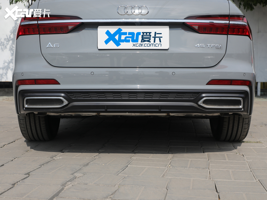 2020?yun)WA6 Avant h 45 TFSI x(dng)