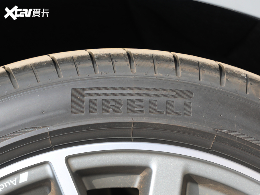 2020WA6 Avant h 45 TFSI xӸ