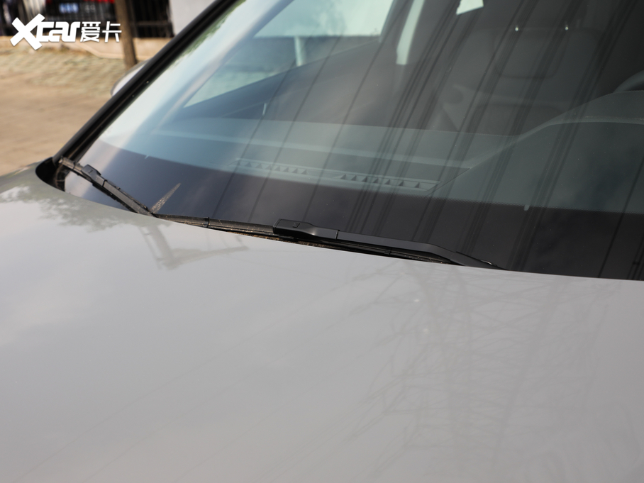 2020?yun)WA6 Avant h 45 TFSI x(dng)