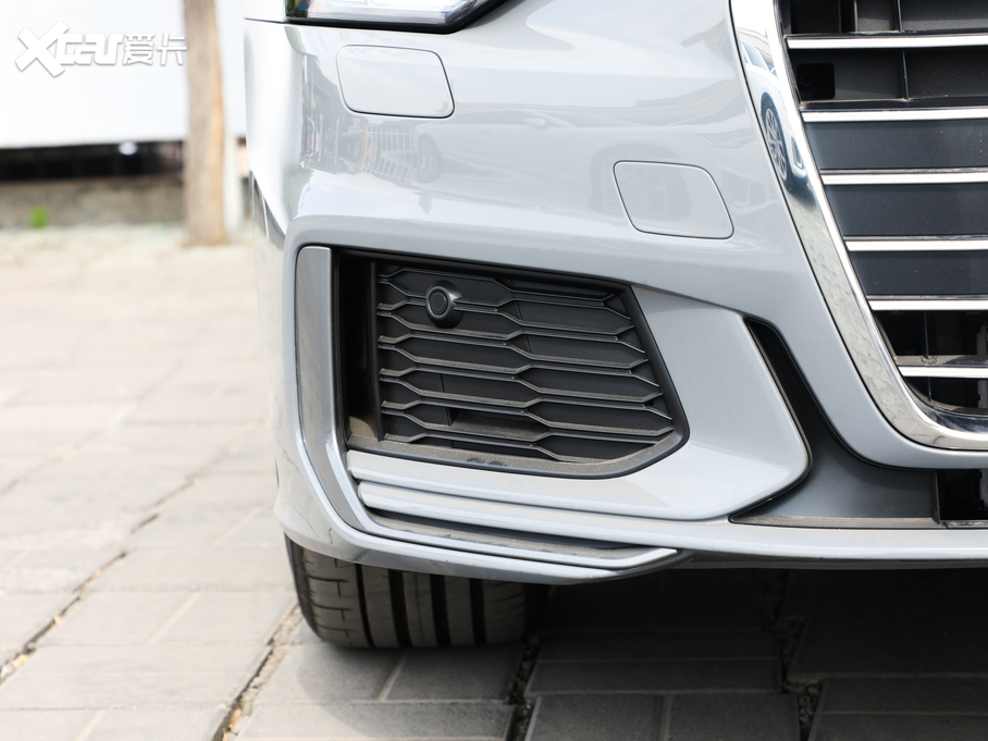 2020WA6 Avant h 45 TFSI xӸ