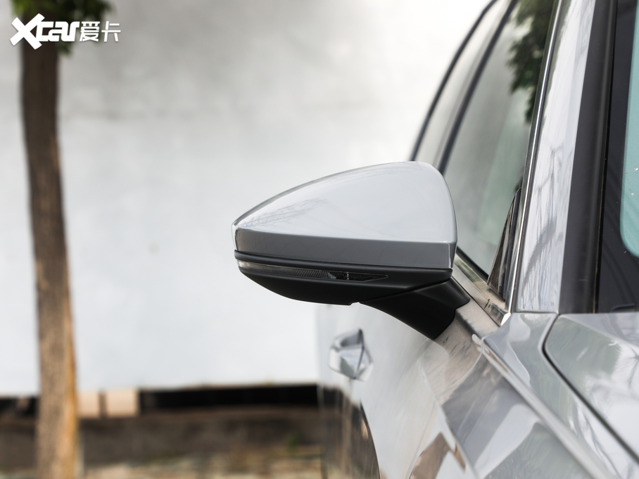 2020WA6 Avant h 45 TFSI xӸ